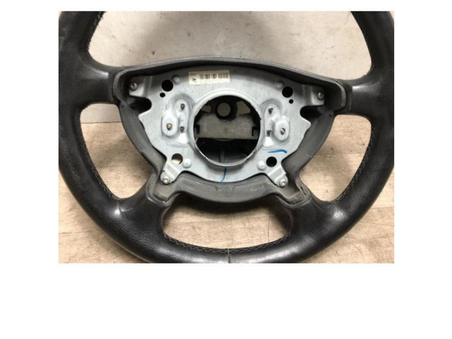 Volant Mercedes-Benz E AMG W211 2004 21146021039C29, 21146021039C29  