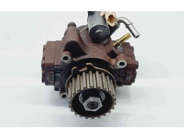 Vstřikovací čerpadlo 9676289780   Volvo V40     