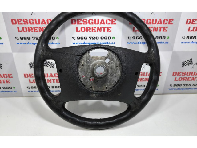 Руль BMW X3 E83  2003 - 2010 года 4385E831      