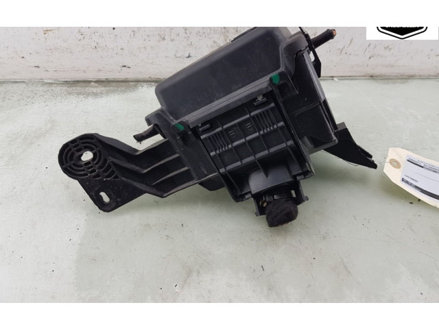   Pojistková skříňka 9671924480, 9671924480   Opel Crossland X 2020