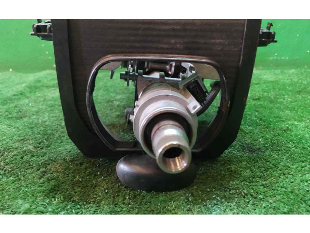 Volant Mercedes-Benz SLK R171  A203462  