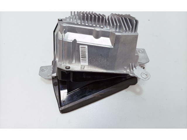 Дисплей    8736361, 9358963   BMW M4 F82 F83