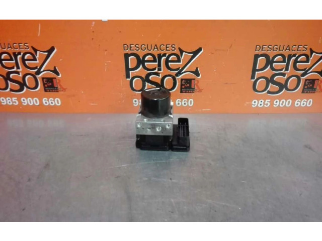 Jednotka ABS 31317074   Volvo V40 2013