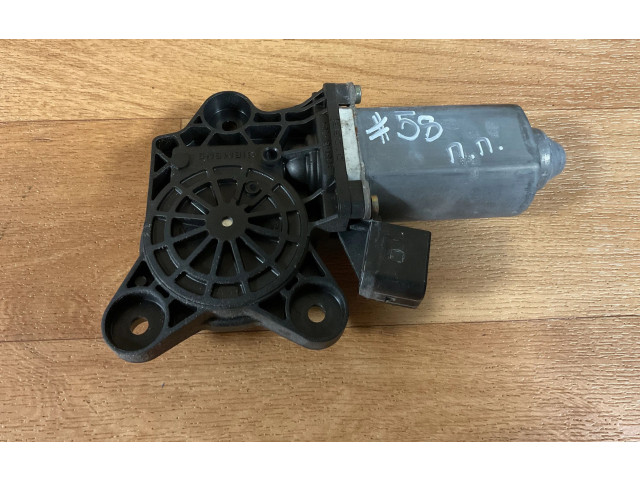 Zámek zadních dveří A2208204542, 119650105   Mercedes-Benz C W203 2001