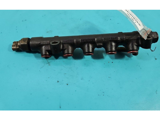 Vstřikovací lišta IMPRK1383537   Toyota Corolla E120 E130     