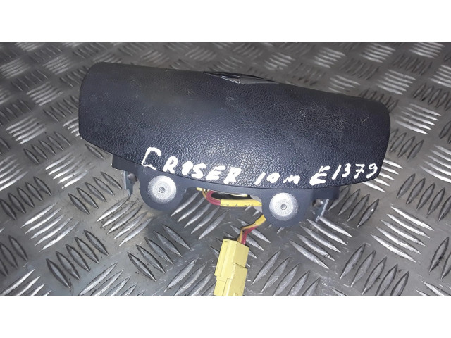 Подушка безопасности водителя 7030a141xa   Citroen C-Crosser