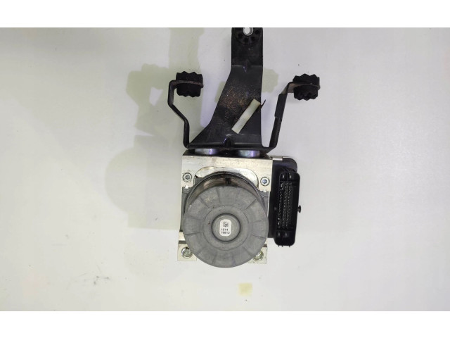 Jednotka ABS 5A44C47   BMW 3 G20 G21 2022