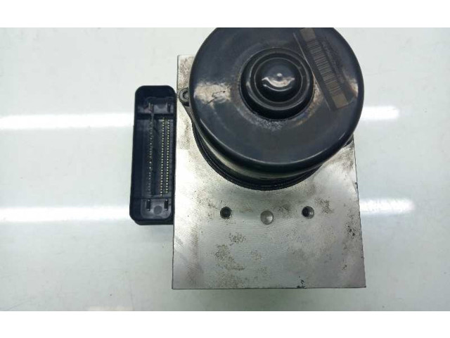 АБС Steuergerät A0044316212, A2034310812   Mercedes-Benz  C W203  2000 - 2007 года
