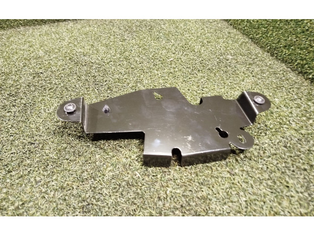 Блок управления парковки 8200420663, 93854598   Nissan NV300