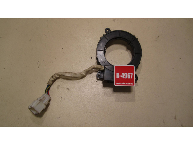 Подрулевой шлейф SRS 044S64   Mitsubishi Lancer Evolution
