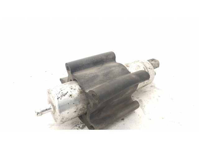 Vstřikovací čerpadlo 7165590, 16147165590   BMW X5 E53  pro benzínový motor 4.4 M62B44 