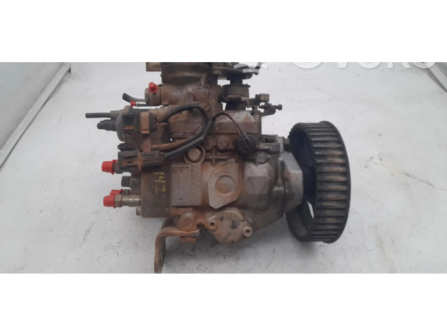 Vstřikovací čerpadlo 1017807370   Hyundai Sonata     