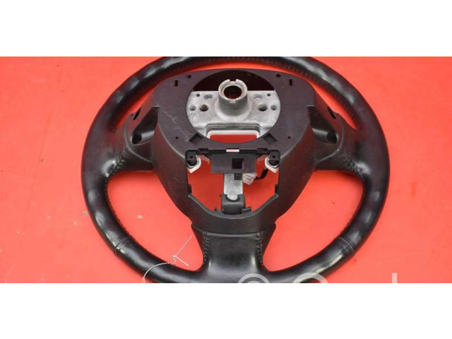 Volant Honda FR-V 2004   