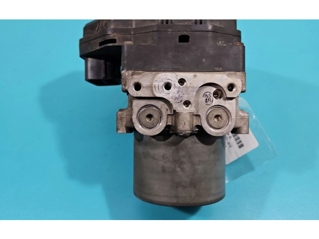 Jednotka ABS 133800-4451, IMPRK1395931   Mazda 6 2008