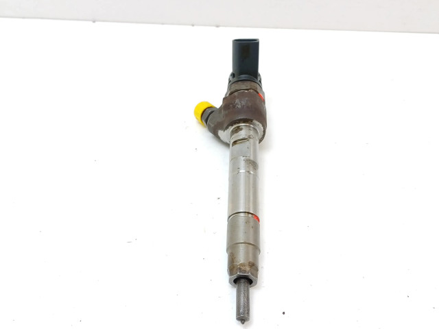 Vstřikovač 0445110743, 8514148   BMW 2 F46  pro naftový motor 2.0  