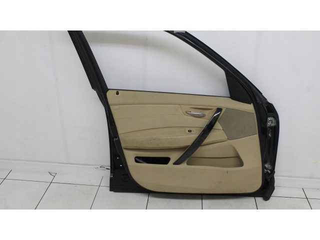  Турбина BMW X1 E84  51169134459, 9134459   для двигателя N47D20C      