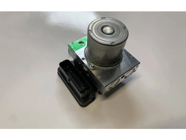 Jednotka ABS A2979004312, 2979004312   Mercedes-Benz EQS V297 2022