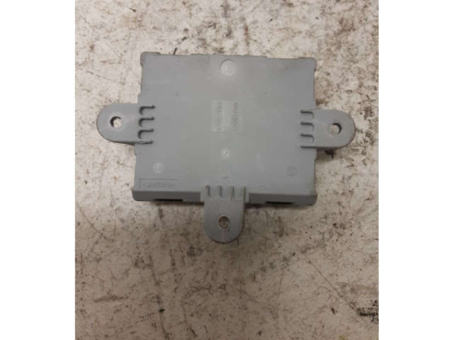 Píst 31343030   Volvo V70    D4204T5 