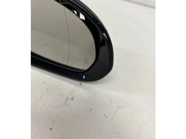 Zpětné zrcátko  Mercedes-Benz E W213 2019  E1041385, A2138102600  