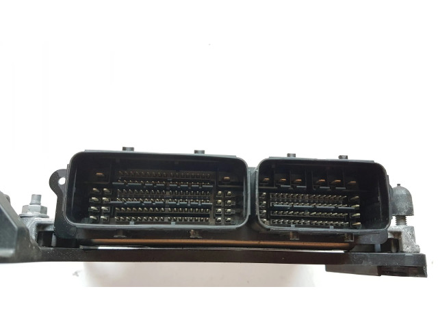 Řídící jednotka 9832694380, 0281035365   Peugeot 3008 II 2020