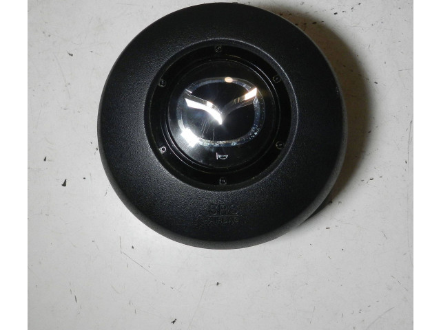 Volant Mazda CX-7 2006 CX7  