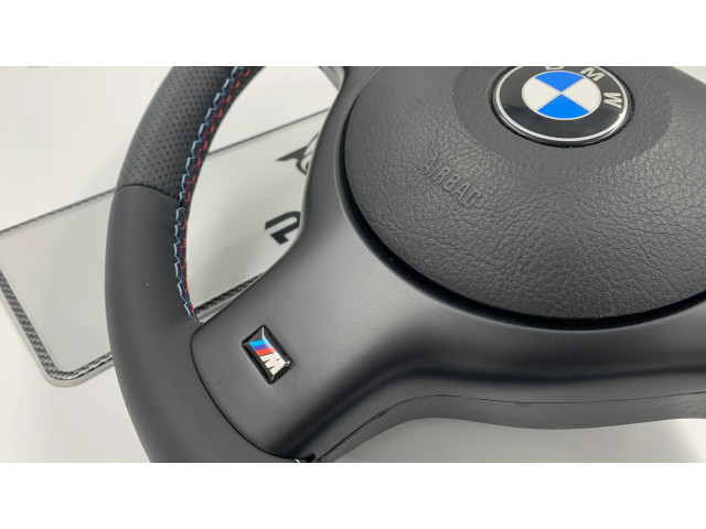 Volant BMW X5 E53 2003   