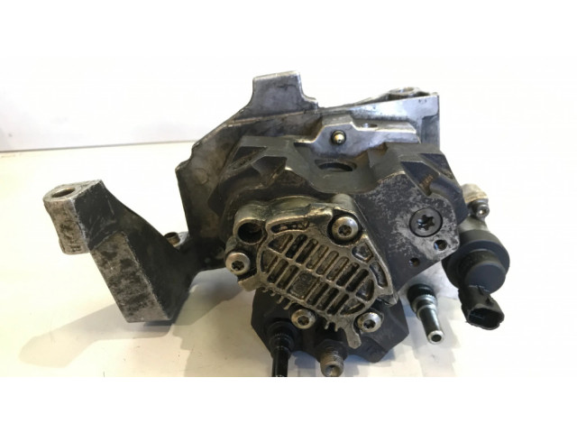 Vstřikovací čerpadlo 9651844380, 0445010089   Ford Focus C-MAX  pro naftový motor 1.6  