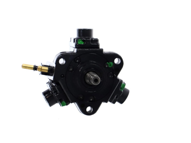 Vstřikovací čerpadlo 0445010166, 002-002-000092R   Alfa Romeo Brera  pro naftový motor 2.4  