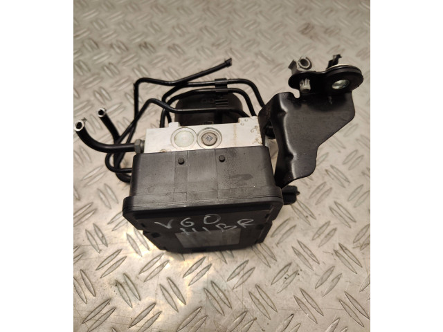 Jednotka ABS P31317450, A426G   Volvo V60 2015