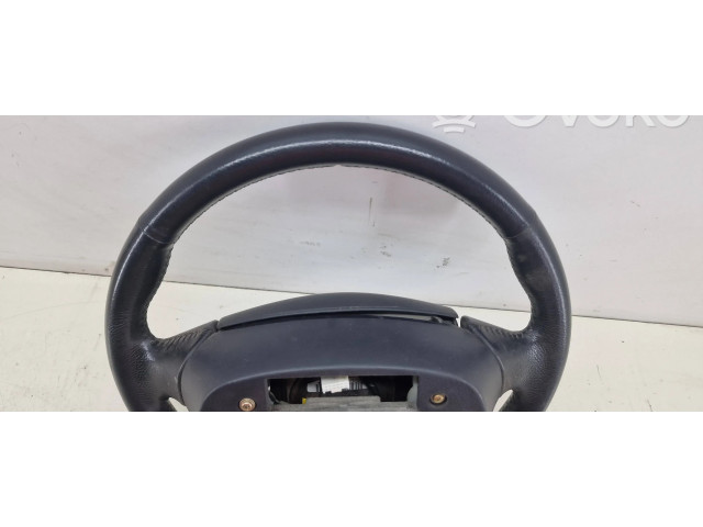 Volant Toyota Corolla Verso E121 2003   
