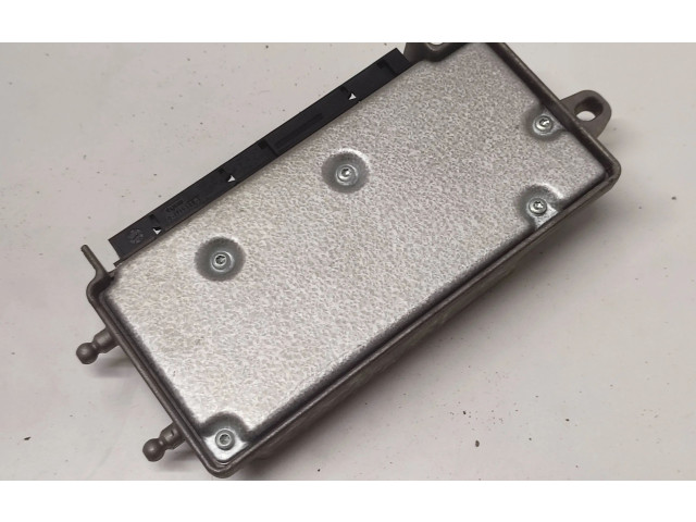 Блок подушек безопасности 65779209684, 65779224275   BMW 7 F01 F02 F03 F04