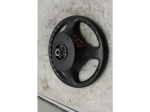 Volant Peugeot 207 CC 2009   