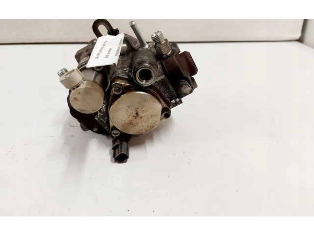 Vstřikovací čerpadlo 1460A043   Mitsubishi ASX     