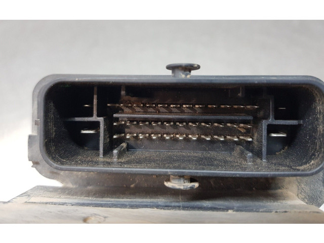 Jednotka ABS 9808055980, 9834286580   Peugeot Rifter 2020