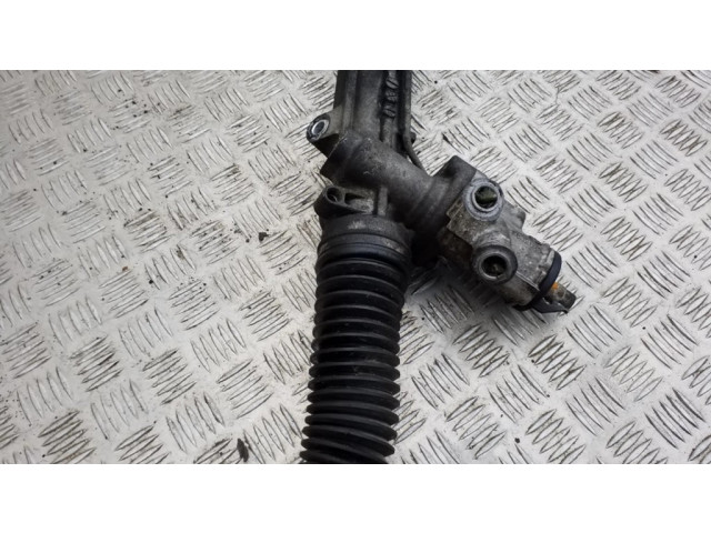    Рулевая рейка    BMW X3 E83 2003-2010 года