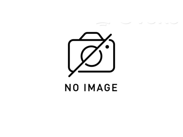 Přístrojová deska  Seat Toledo I (1L)  1L0919033DC  