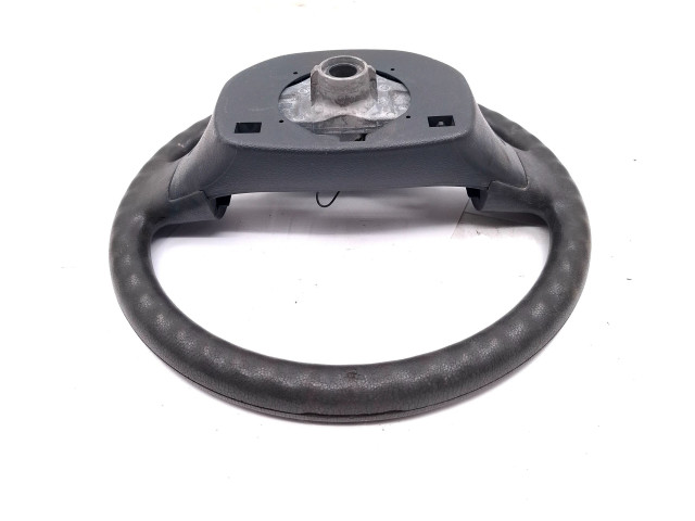 Volant Hyundai Accent 2005 0705250081, 0705240126  