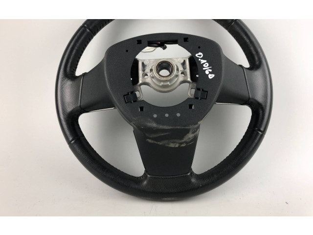 Volant Subaru Outback 2010 GS12003720, GS120-03720  