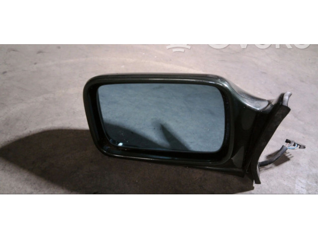 Zpětné zrcátko Спереди BMW 3 E36 1995    