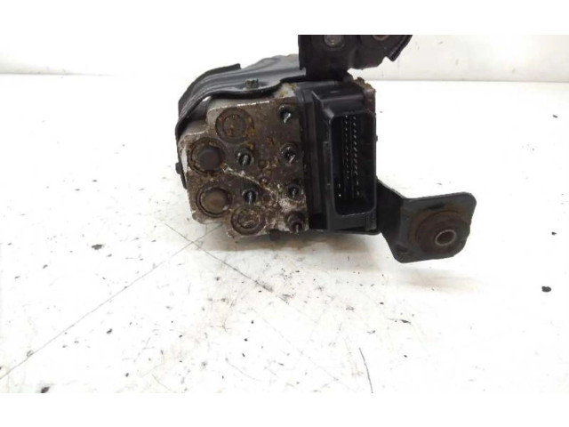 Jednotka ABS 12773673   Opel Vectra C 