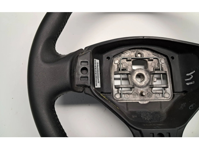 Volant Peugeot 3008 I 2011 96866138ZE  