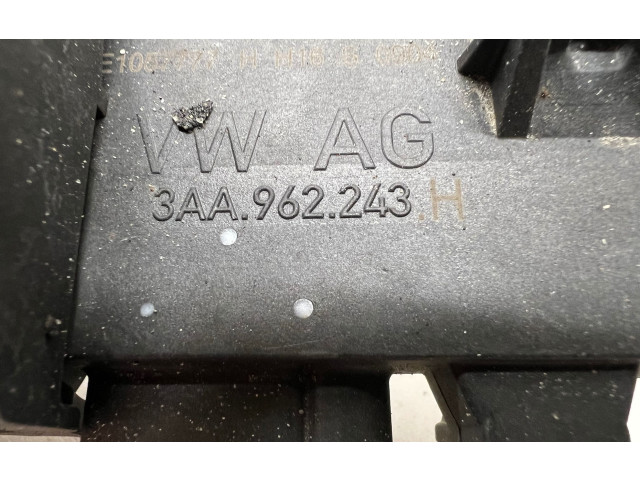 Řídící jednotka 3AA962243H   Audi S5 F5 2018