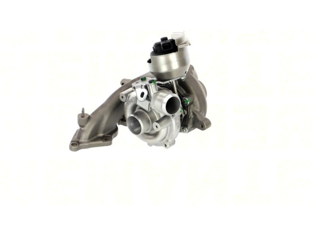   Pojistková skříňka 53039700521, 53039700521   Peugeot Boxer 2019