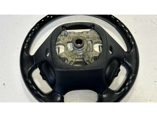 Volant Ford Thunderbird 2002 3W6A3F563BCW  