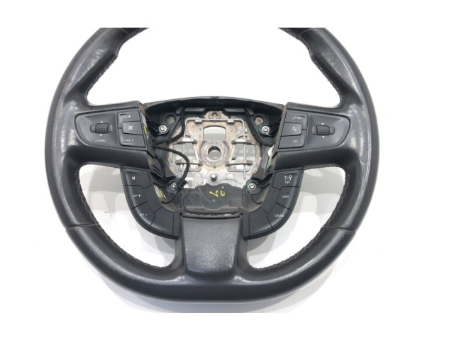Volant Peugeot 508 2011 96874666ZE  