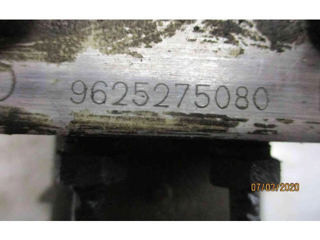 Jednotka ABS 9625275080, 9625275080   Peugeot 406 2000
