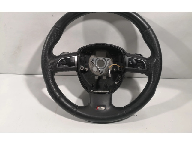 Volant Audi A5 Sportback 8TA 2011 8P0419091EB  