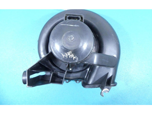 Вентилятор печки    IMPRK924296   Tata Indica Vista II