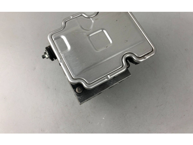 Jednotka ABS 9842417680, 9842417680   Peugeot 2008 II 2022