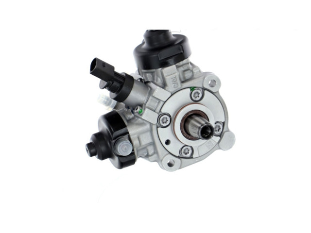 Vstřikovací čerpadlo 0445010588, 002-002-000546R   BMW 4 F36 Gran coupe  pro naftový motor 2.0  